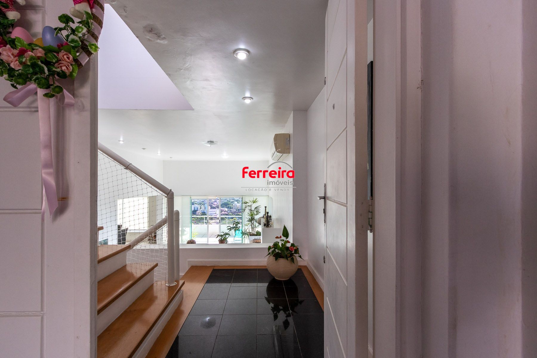 Casa, 3 quartos, à venda, 470 m², Nonoai - Porto Alegre — foto 5