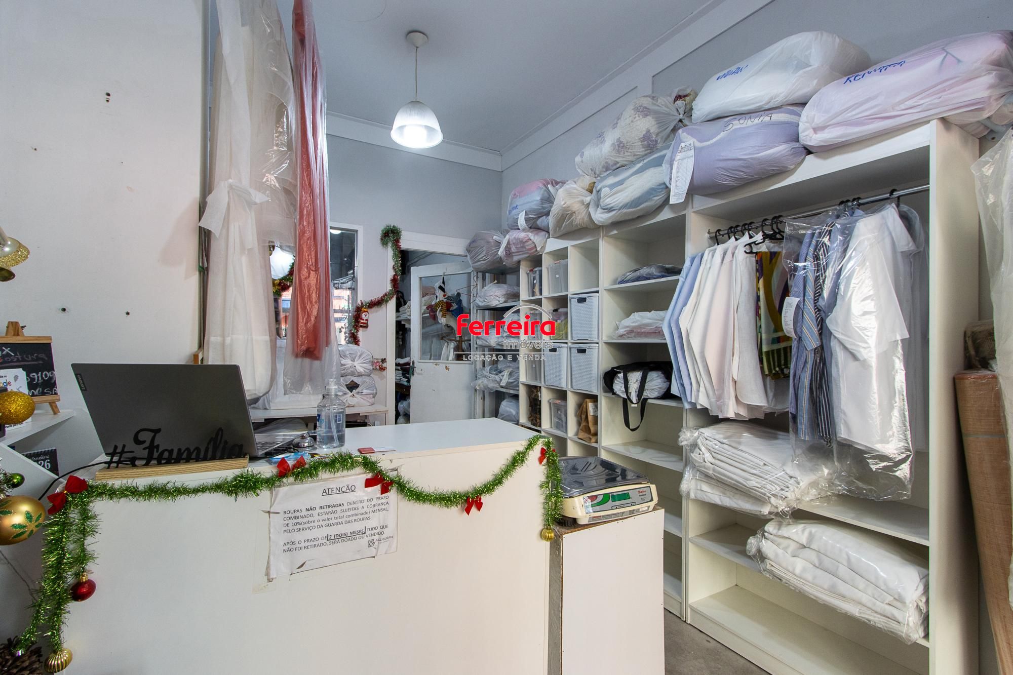 Loja, à venda, 150 m², Cidade Baixa - Porto Alegre — foto 3
