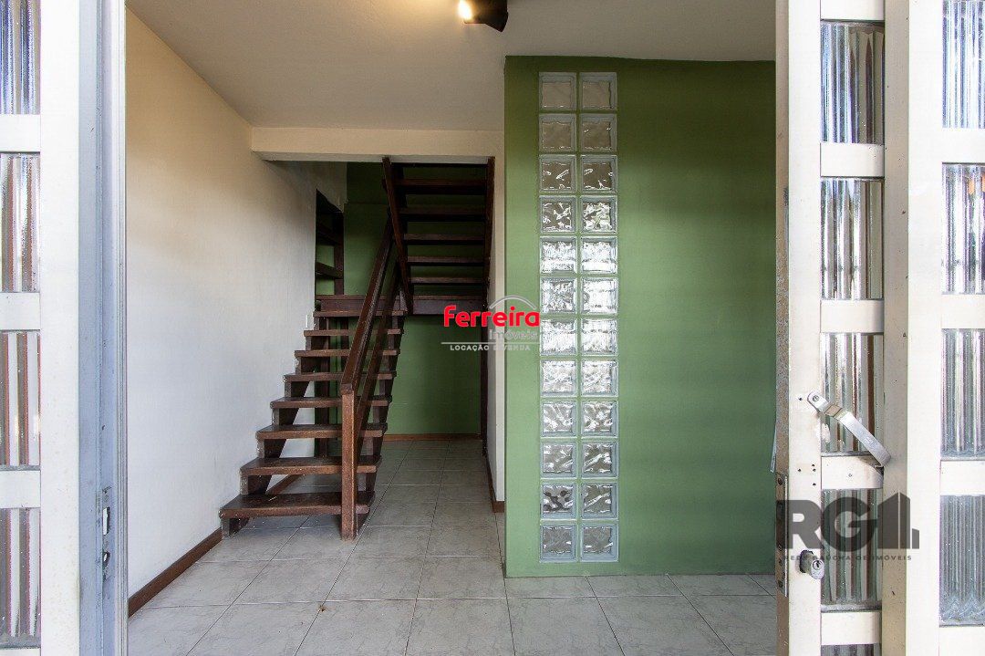 Casa Comercial, à venda, 181 m², Tristeza - Porto Alegre — foto 4