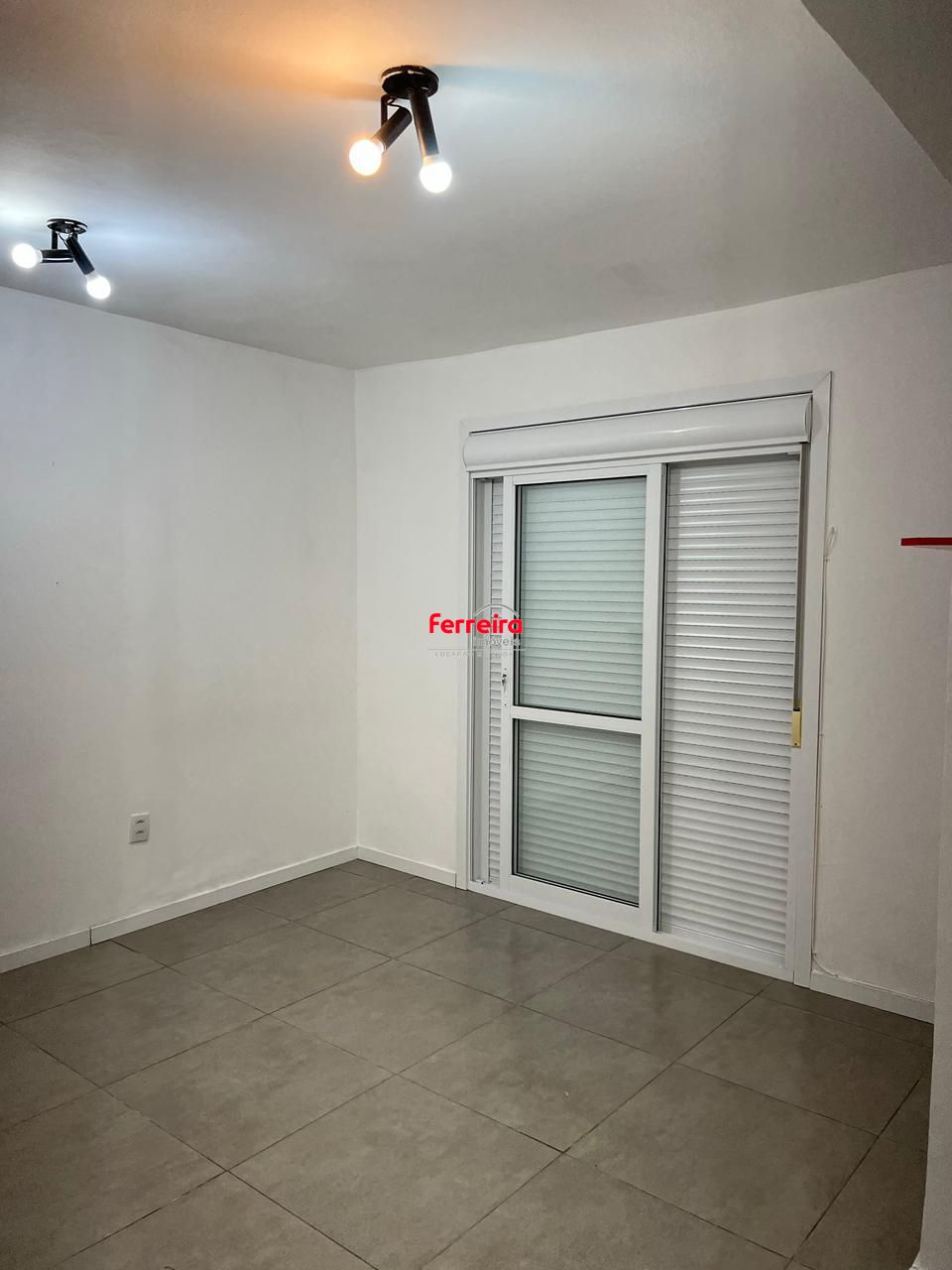 Apartamento, 1 quarto, à venda, 31 m², Centro Histórico - Porto Alegre — foto 3