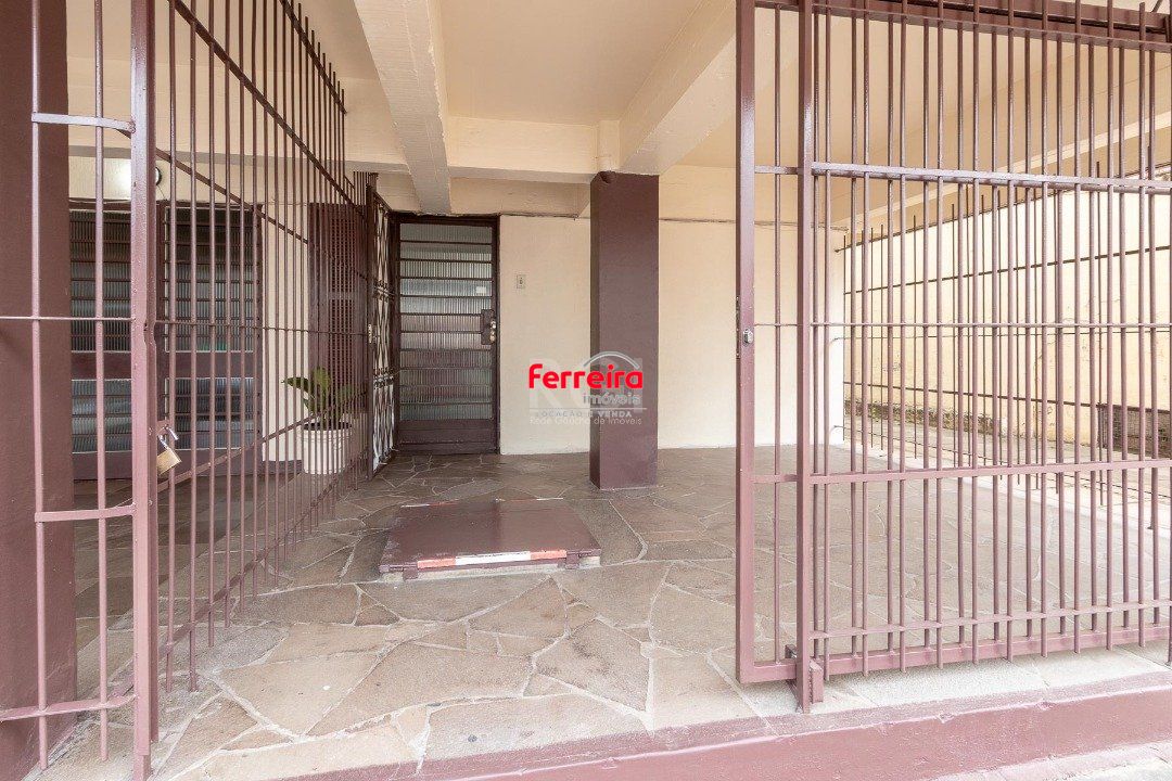 Loja, à venda, 63 m², Medianeira - Porto Alegre — foto 2