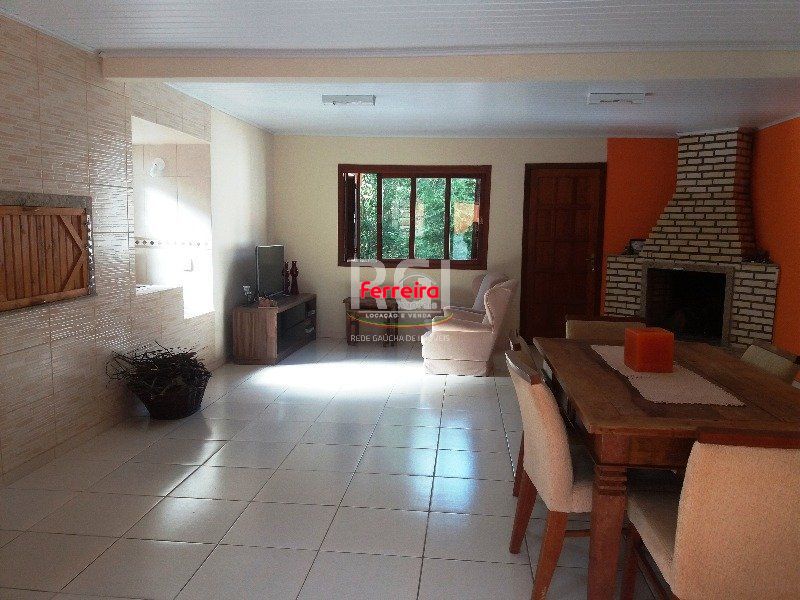 Casa, 5 quartos, à venda, 250 m², Ipanema - Porto Alegre — foto 4