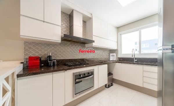 Casa de Condomínio, 4 suítes, à venda, 236 m², Hípica - Porto Alegre — foto 3