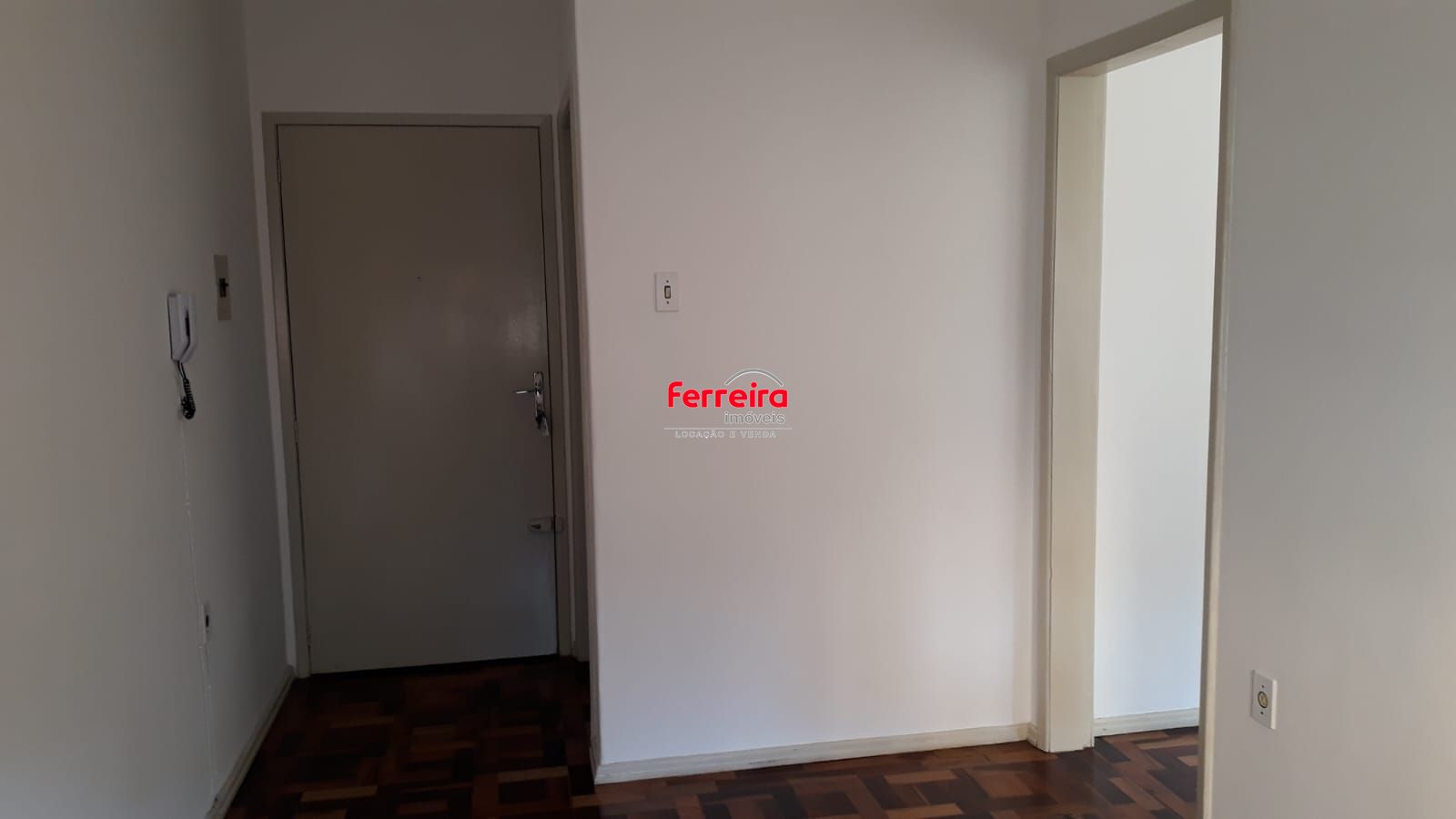 Apartamento, 1 quarto, à venda, 36 m², Cristal - Porto Alegre — foto 2