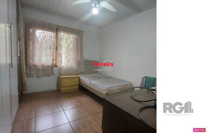 Casa, 2 quartos, à venda, 100 m², Camaquã - Porto Alegre — foto 5