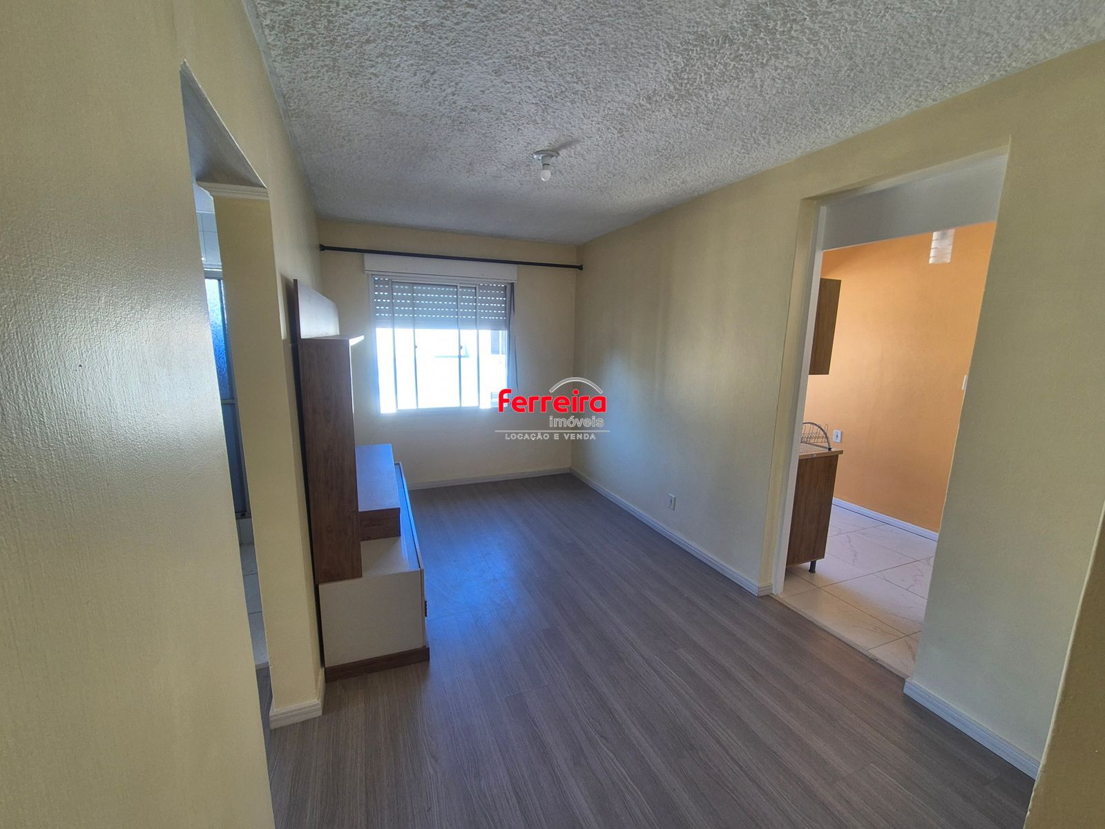 Apartamento, 1 quarto, à venda, 40 m², Vila Nova - Porto Alegre — foto 3