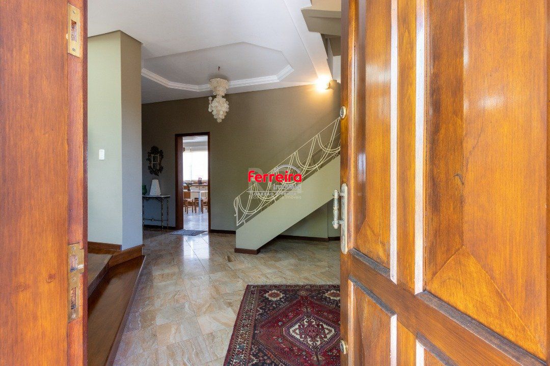 Casa de Condomínio, 4 quartos, à venda, 445 m², Nonoai - Porto Alegre — foto 4