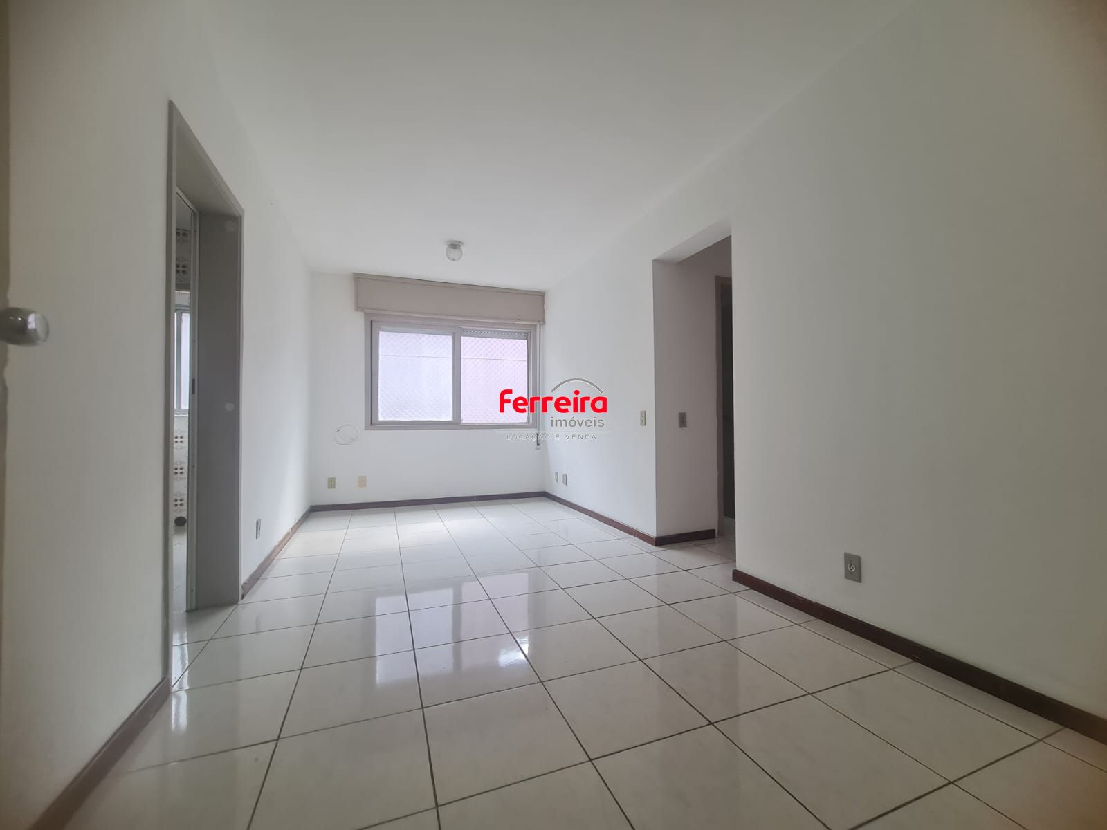 Apartamento, 1 quarto, à venda, 42 m², Centro Histórico - Porto Alegre — foto 3