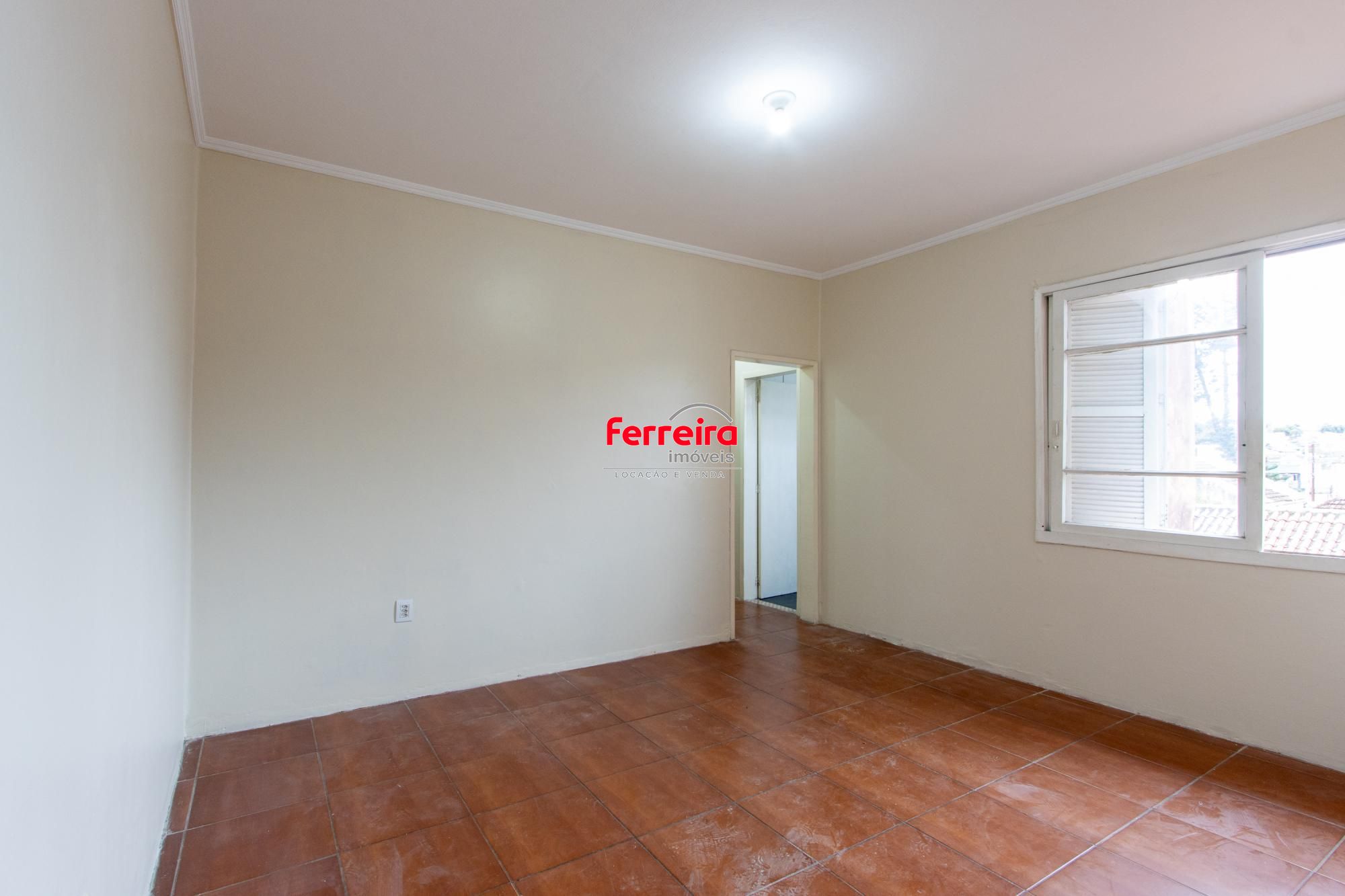 Apartamento, 2 quartos, à venda, 67 m², Medianeira - Porto Alegre — foto 5