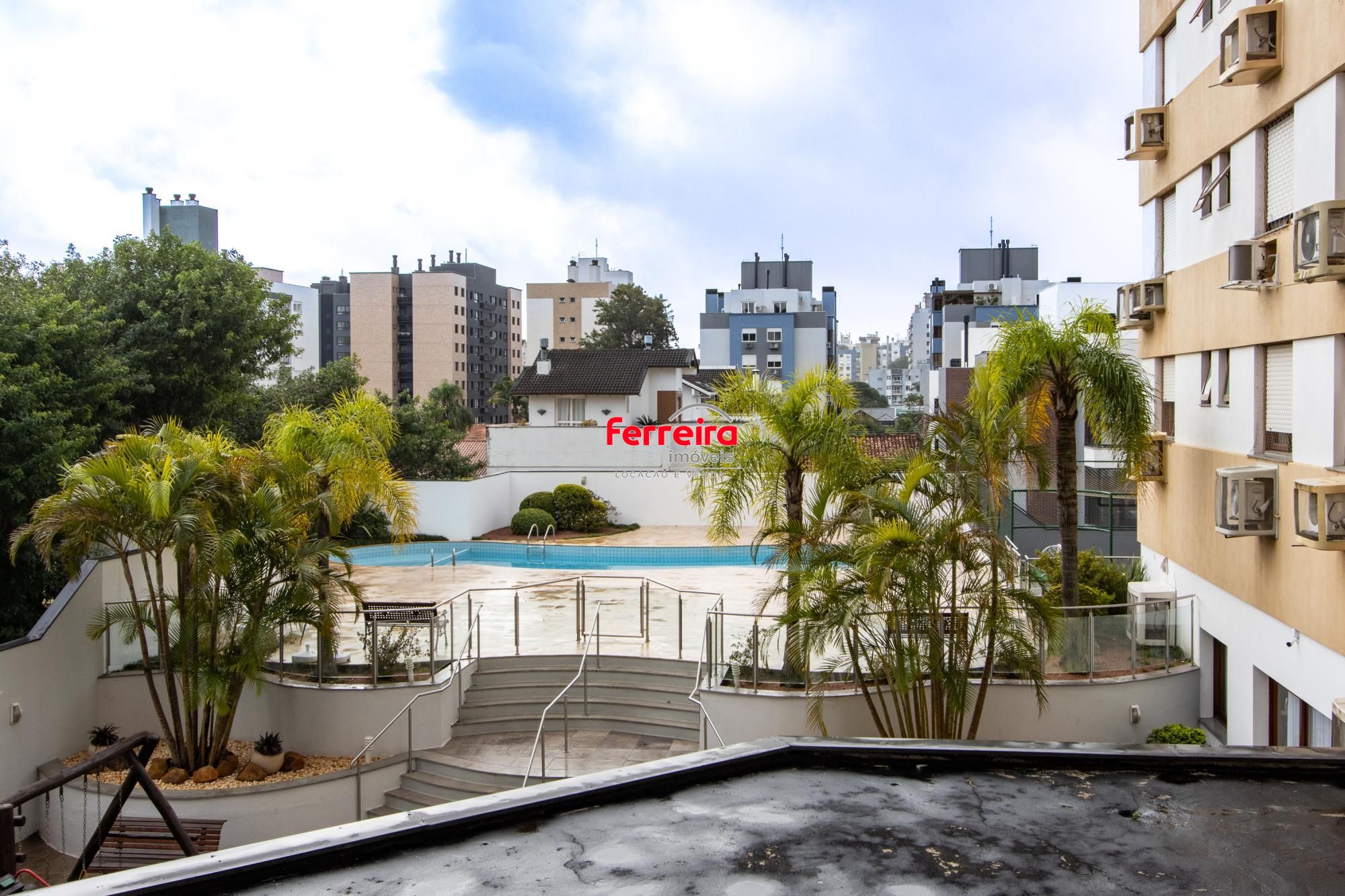 Apartamento, 2 quartos, à venda, 71 m², Tristeza - Porto Alegre — foto 5