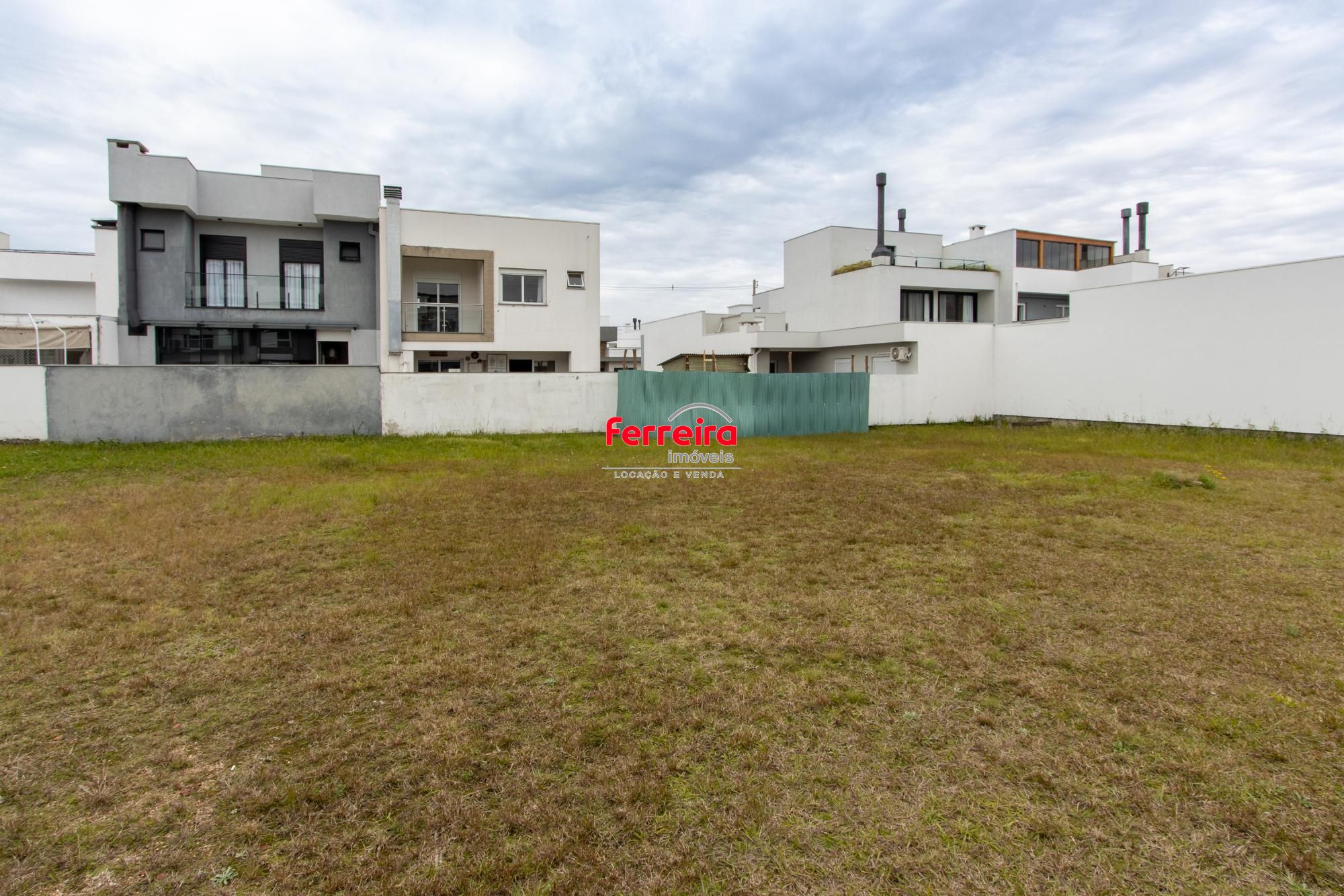 Terreno, à venda, Aberta dos Morros - Porto Alegre — foto 2