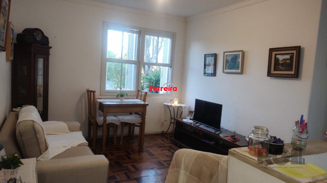 Apartamento 2 quartos à venda, 61m², Tristeza - Porto Alegre