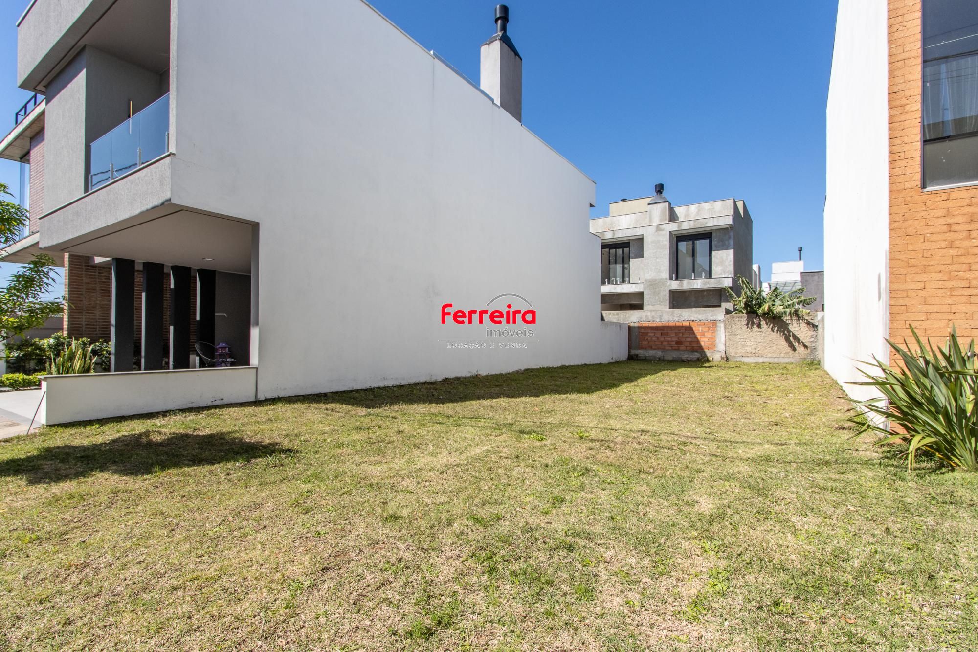 Terreno, à venda, Ipanema - Porto Alegre — foto 2