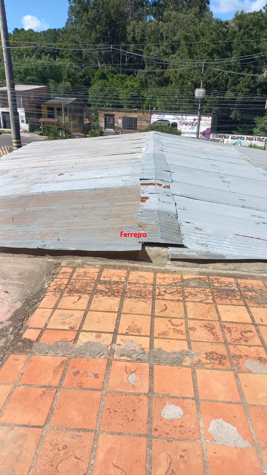 Casa, 2 quartos, à venda, 418 m², Cavalhada - Porto Alegre — foto 2