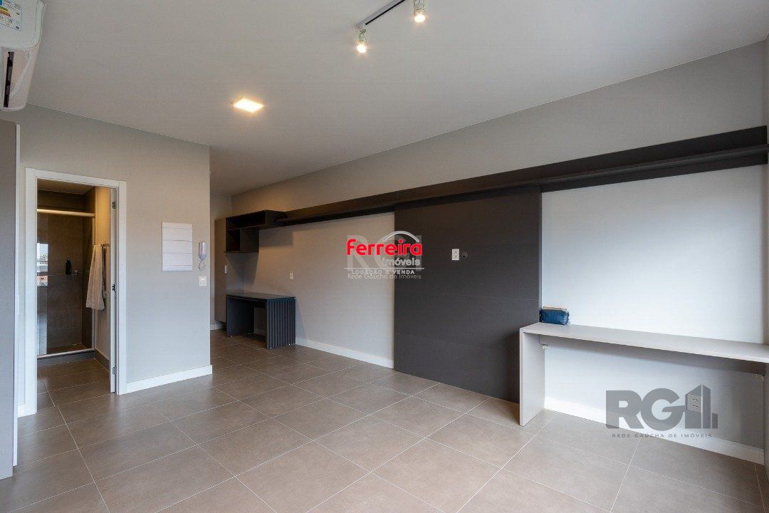 Loft, 1 suíte, à venda, 36 m², Teresópolis - Porto Alegre — foto 4
