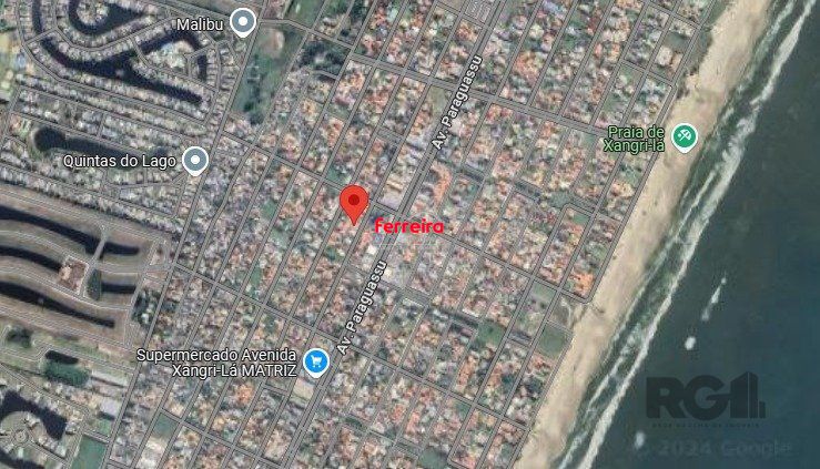 Casa, 3 quartos, à venda, 149 m², Centro Histórico - Xangri-Lá — foto 5