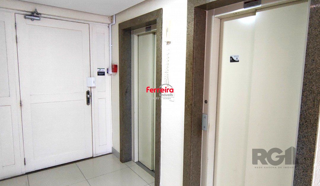 Apartamento, 1 quarto, à venda, 43 m², Partenon - Porto Alegre — foto 5