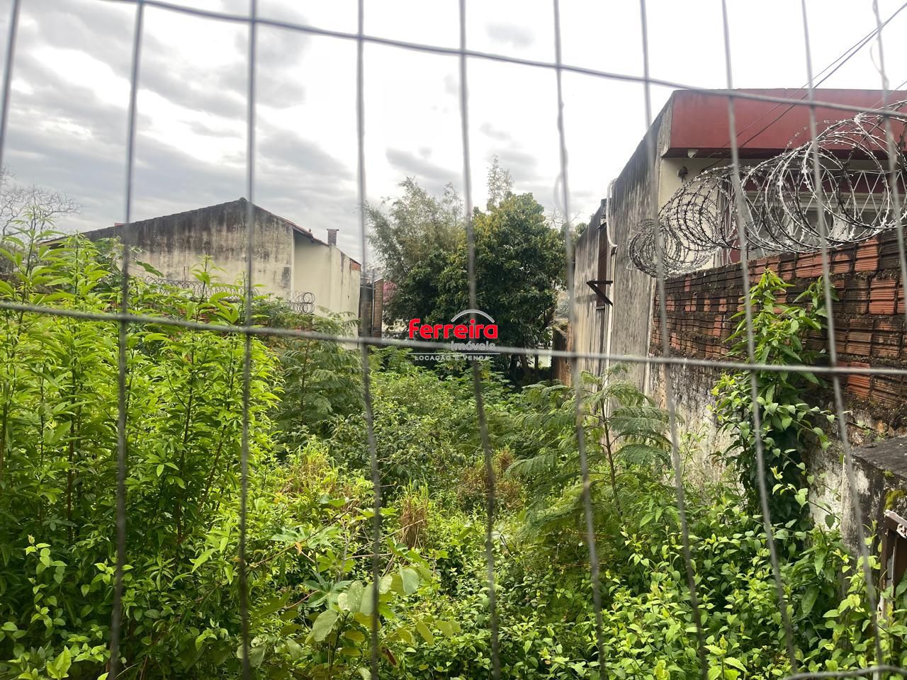 Terreno, à venda, Nonoai - Porto Alegre — foto 4