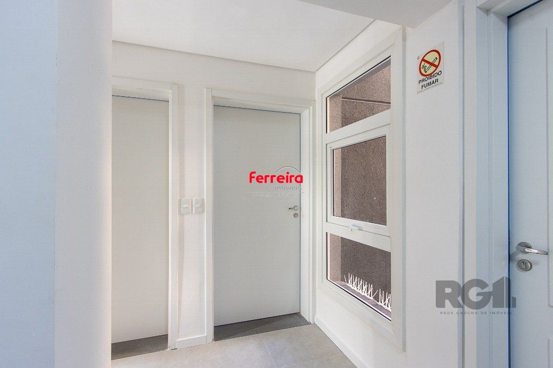 Apartamento, 2 suítes, à venda, 102 m², Tristeza - Porto Alegre — foto 3