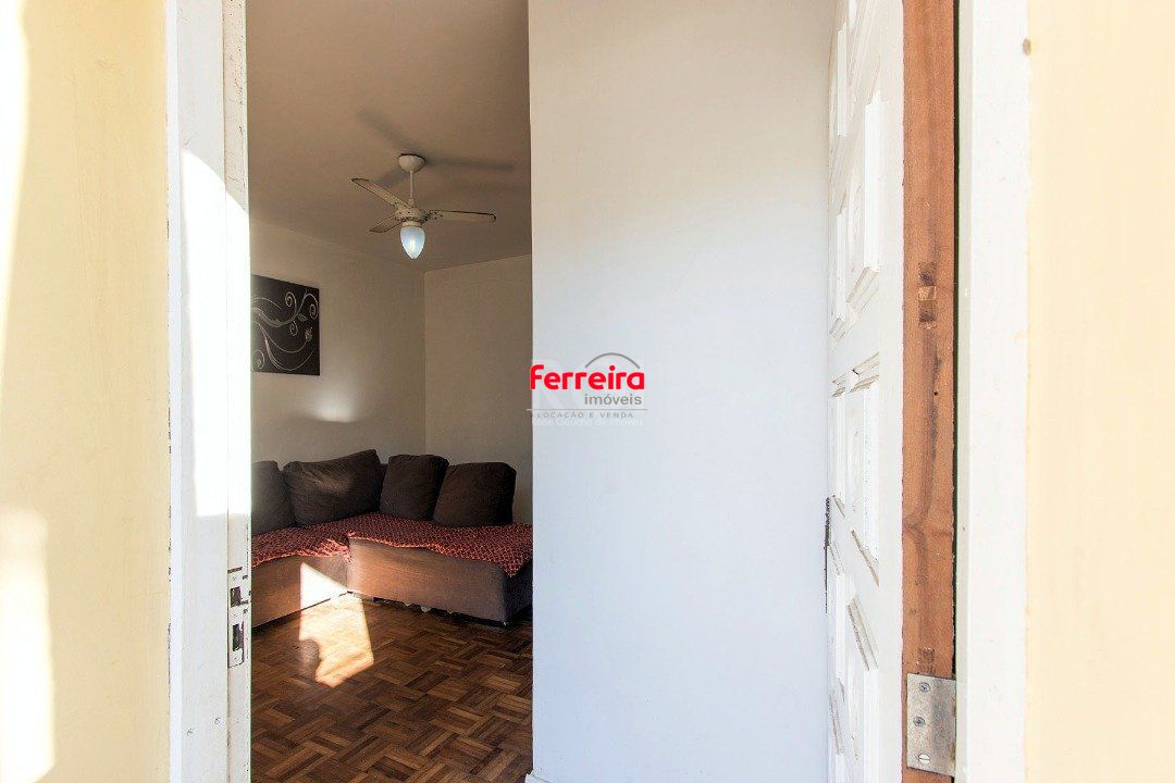 Terreno, 3 quartos, à venda, Medianeira - Porto Alegre — foto 5