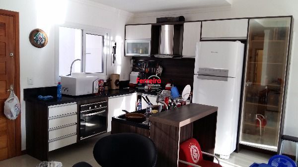 Casa 3 quartos à venda, 97m², Hípica - Porto Alegre