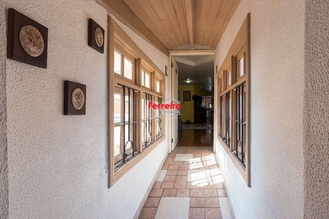 Casa, 5 quartos, à venda, 320 m², Tristeza - Porto Alegre — foto 4