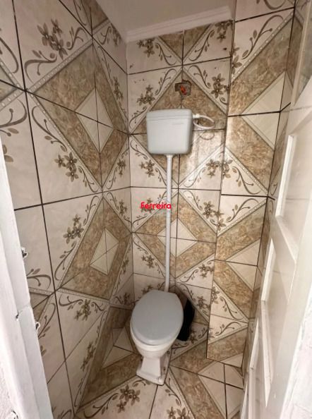 Apartamento, 4 quartos, à venda, 126 m², Centro Histórico - Porto Alegre — foto 5