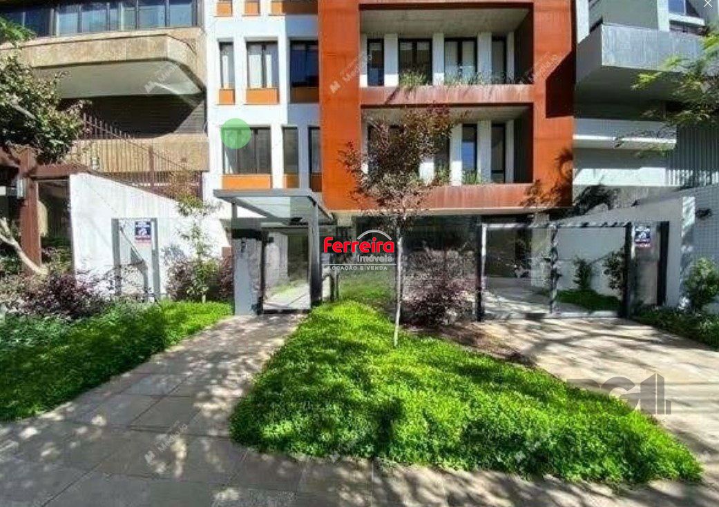 EXCLUSIVO PARA INVESTIDORES - IMÓVEL LOCADO POR R$ 1.353,00/ mês