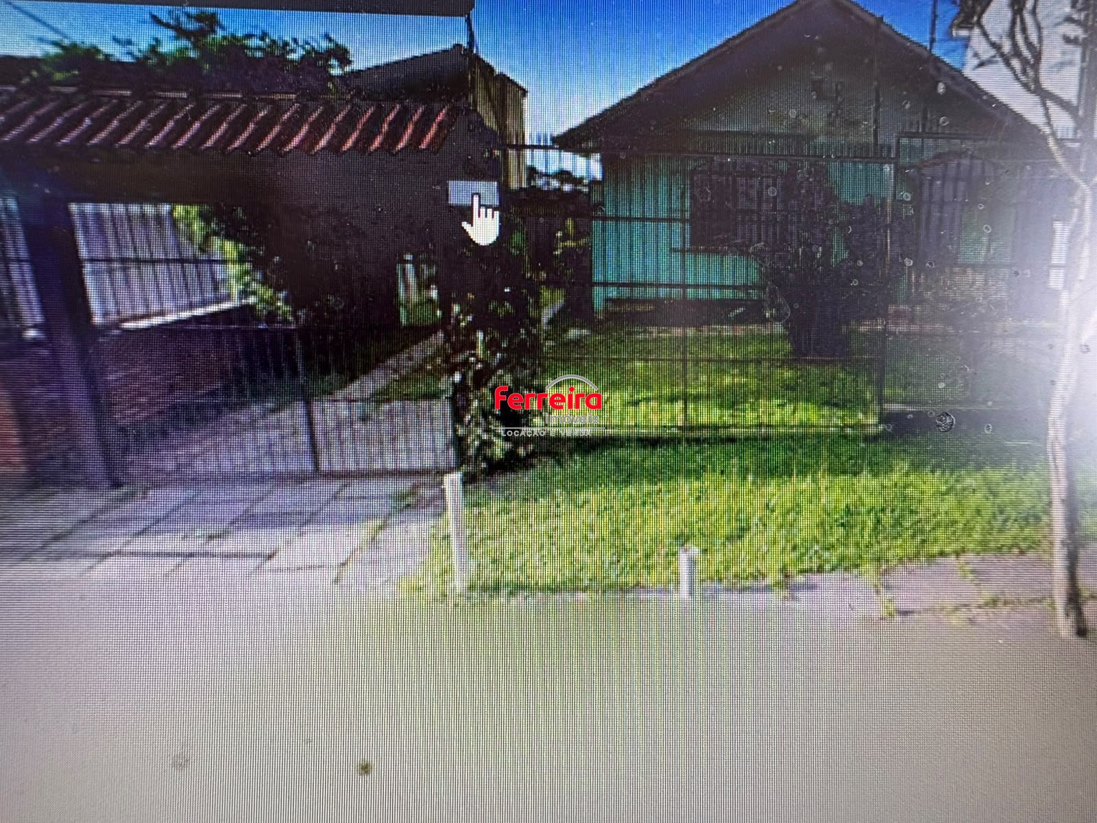 Casa, 3 quartos, à venda, 72 m², Santa Tereza - Porto Alegre — foto 2