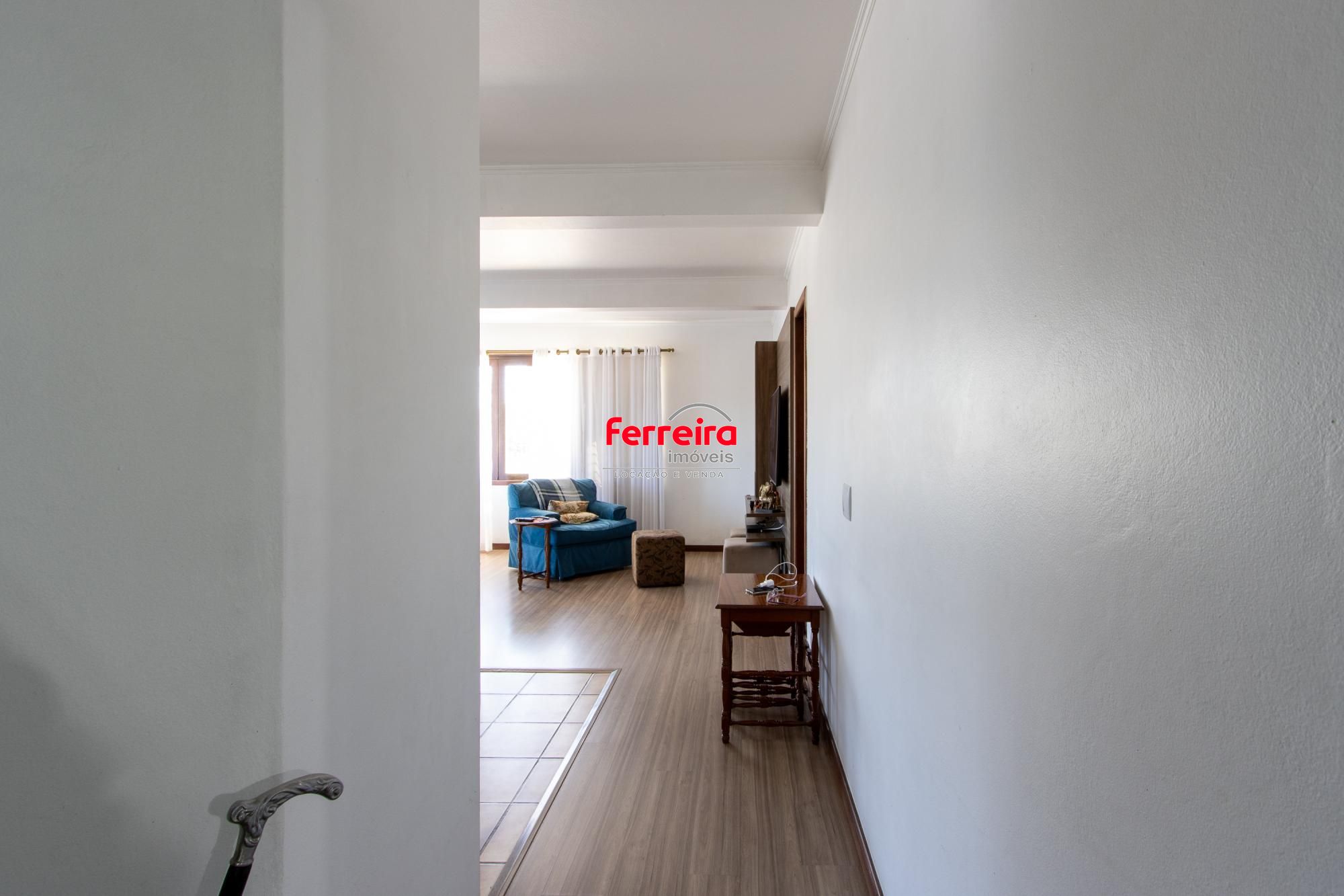 Apartamento, 3 quartos, à venda, 166 m², Cavalhada - Porto Alegre — foto 5