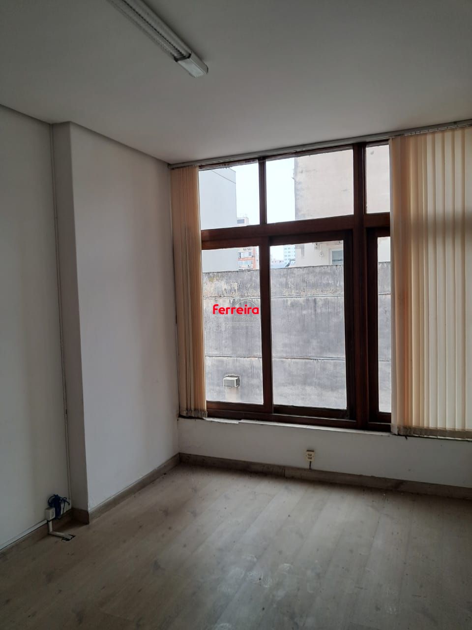 Sala Comercial, à venda, 57 m², Centro Histórico - Porto Alegre — foto 5