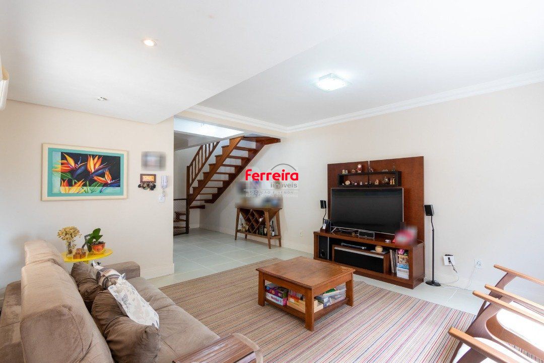 Casa de Condomínio, 3 quartos, à venda, 103 m², Vila Conceição - Porto Alegre — foto 5