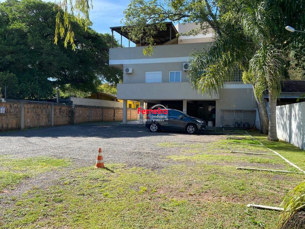 Prédio Comercial, à venda, 700 m², Tristeza - Porto Alegre — foto 4