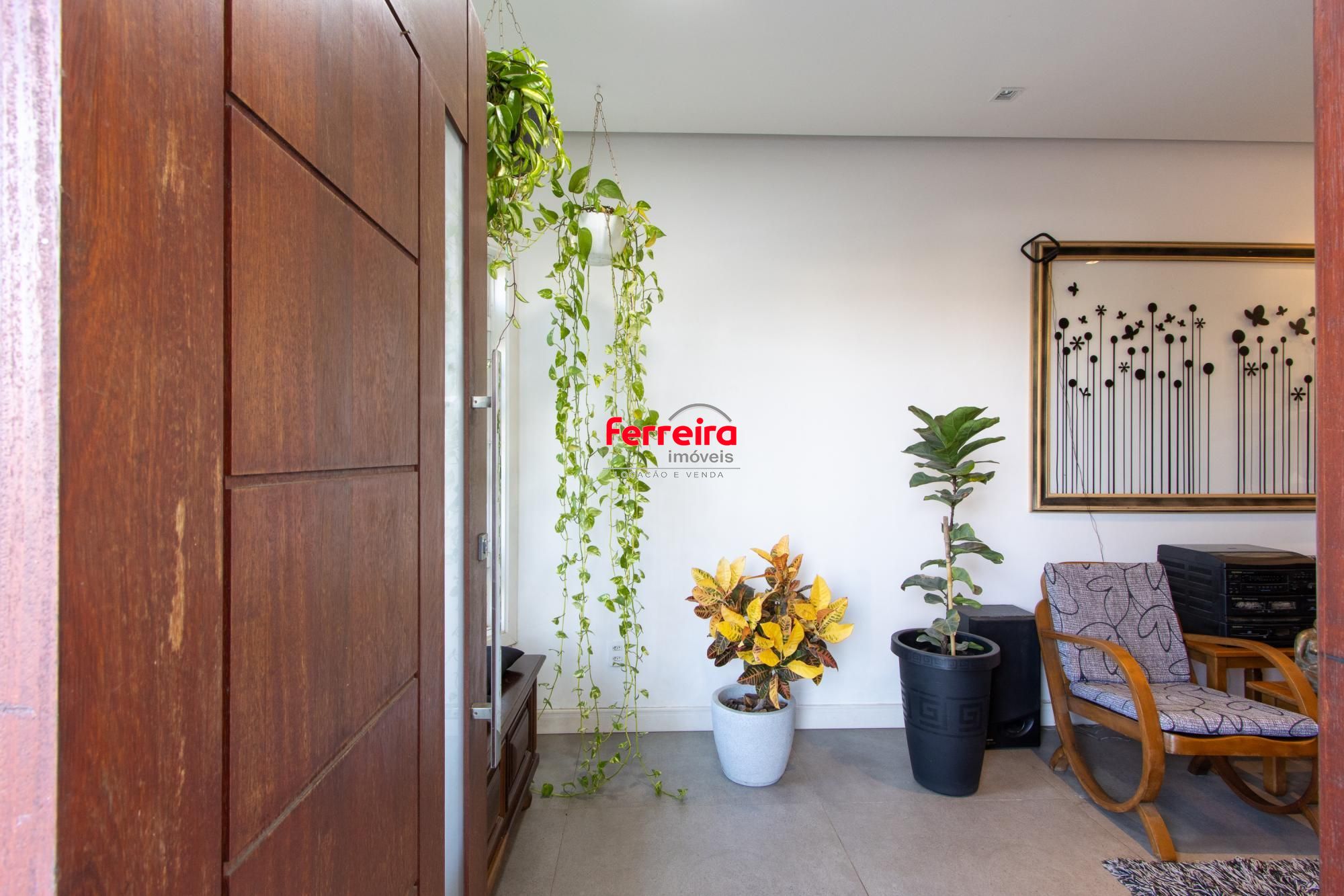 Casa, 2 quartos, à venda, 115 m², Aberta dos Morros - Porto Alegre — foto 4