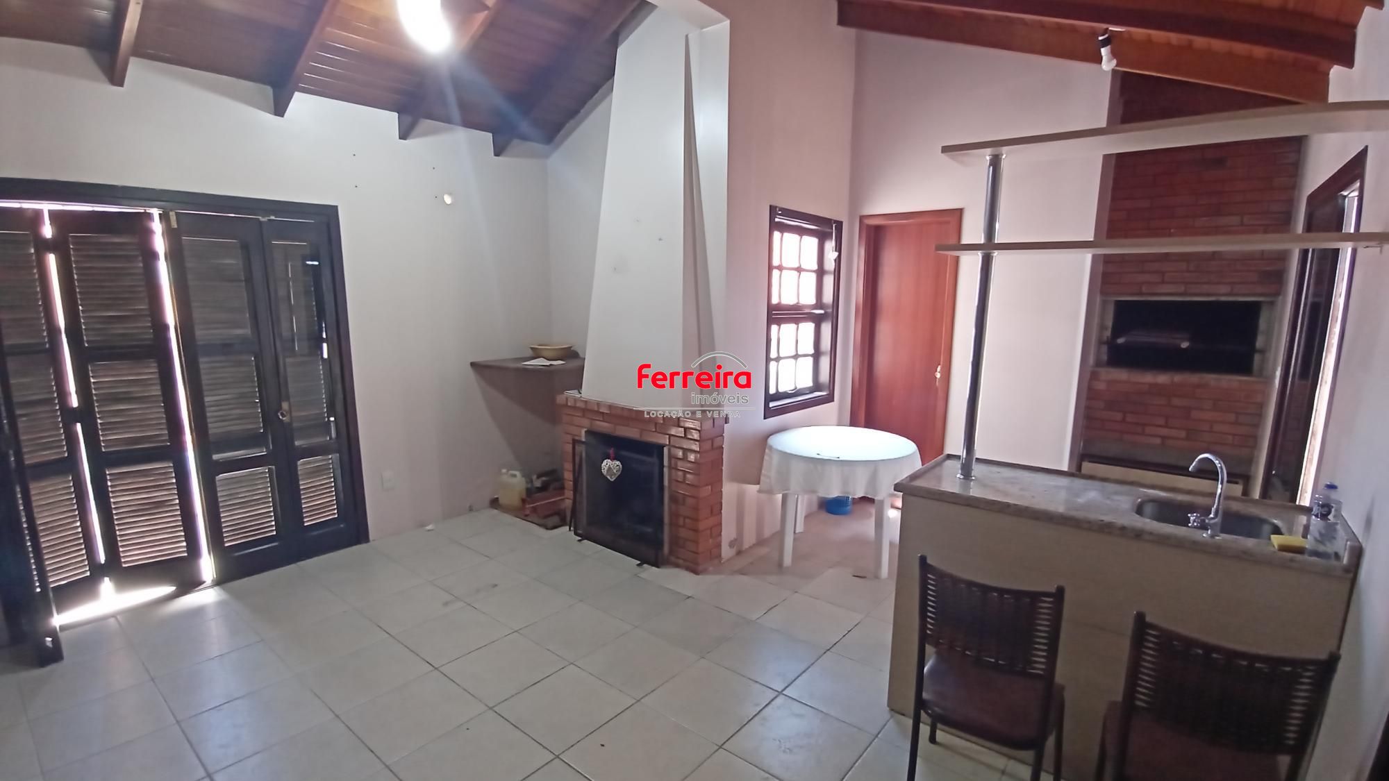 Cobertura com 2 dormitórios no bairro Petrópolis