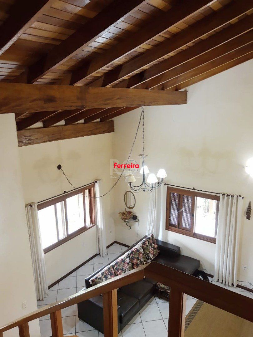Sítio, 3 quartos, à venda, 352 m², Lageado - Porto Alegre — foto 5