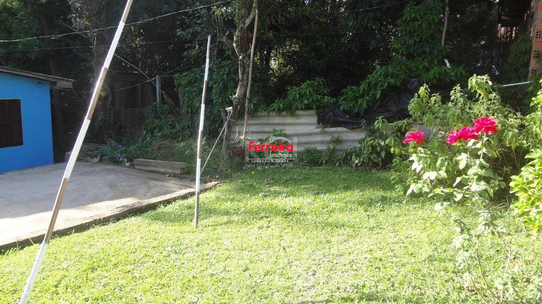 Casa, 2 quartos, à venda, 100 m², Belém Novo - Porto Alegre — foto 4