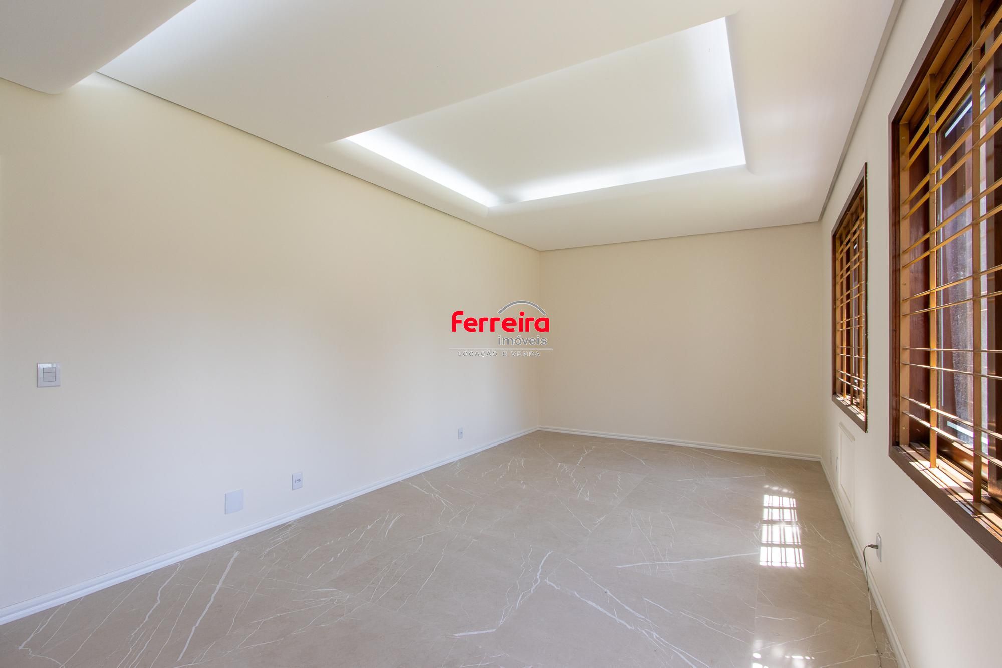 Casa, 2 quartos, à venda, 523 m², Ipanema - Porto Alegre — foto 4