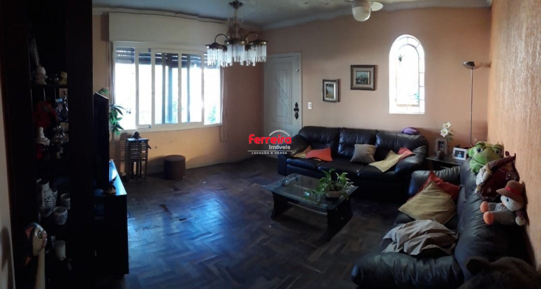 Casa, 4 quartos, à venda, 150 m², Tristeza - Porto Alegre — foto 4