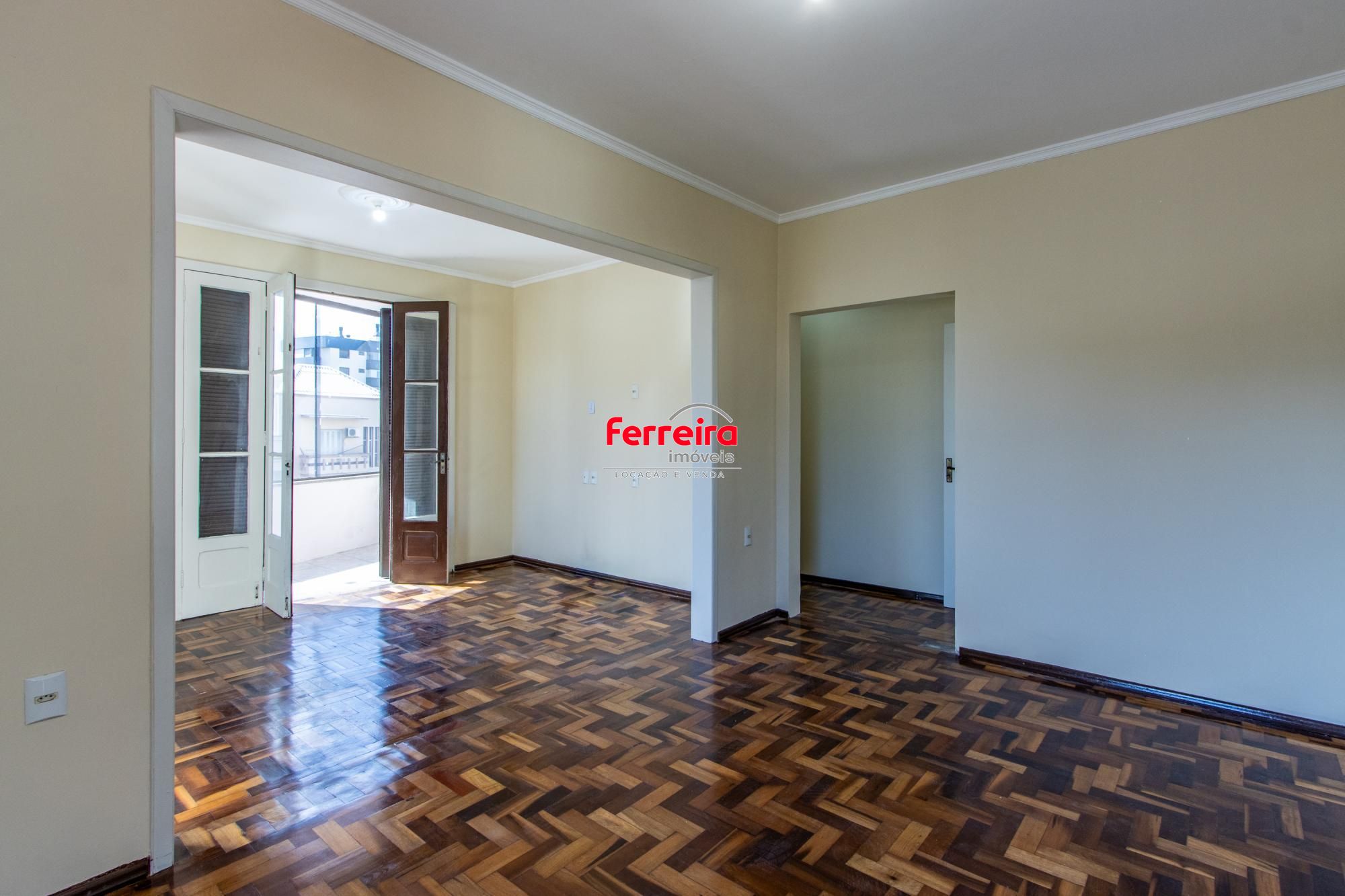 Apartamento, 2 quartos, à venda, 92 m², Cidade Baixa - Porto Alegre — foto 3