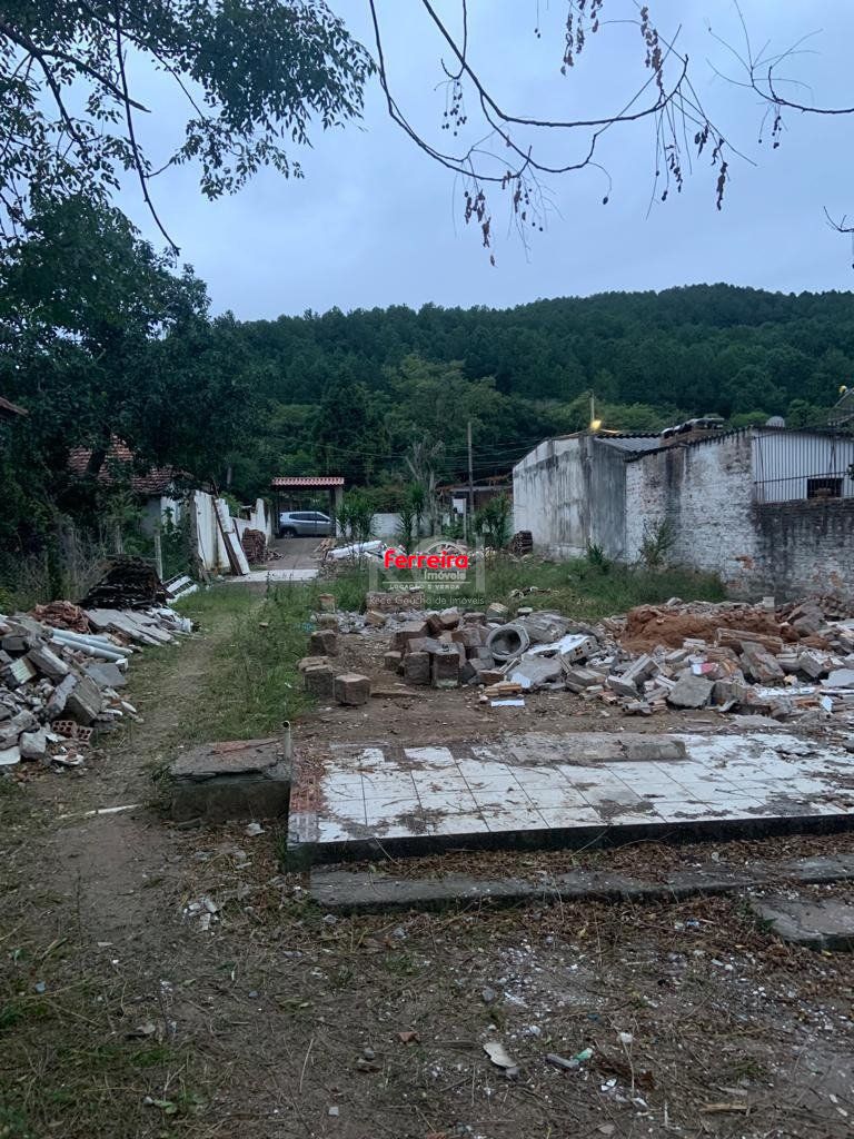 Terreno, à venda, Serraria - Porto Alegre — foto 5