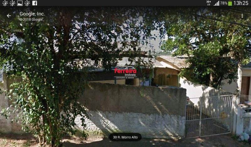 Casa, 1 quarto, à venda, 670 m², Ipanema - Porto Alegre — foto 3