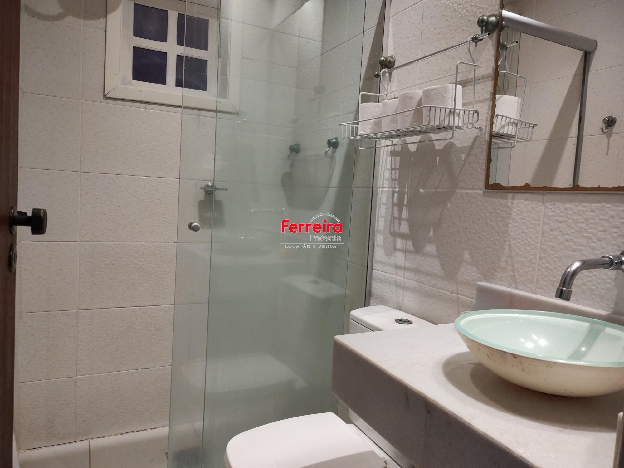 Casa, 2 quartos, à venda, 80 m², Espírito Santo - Porto Alegre — foto 5