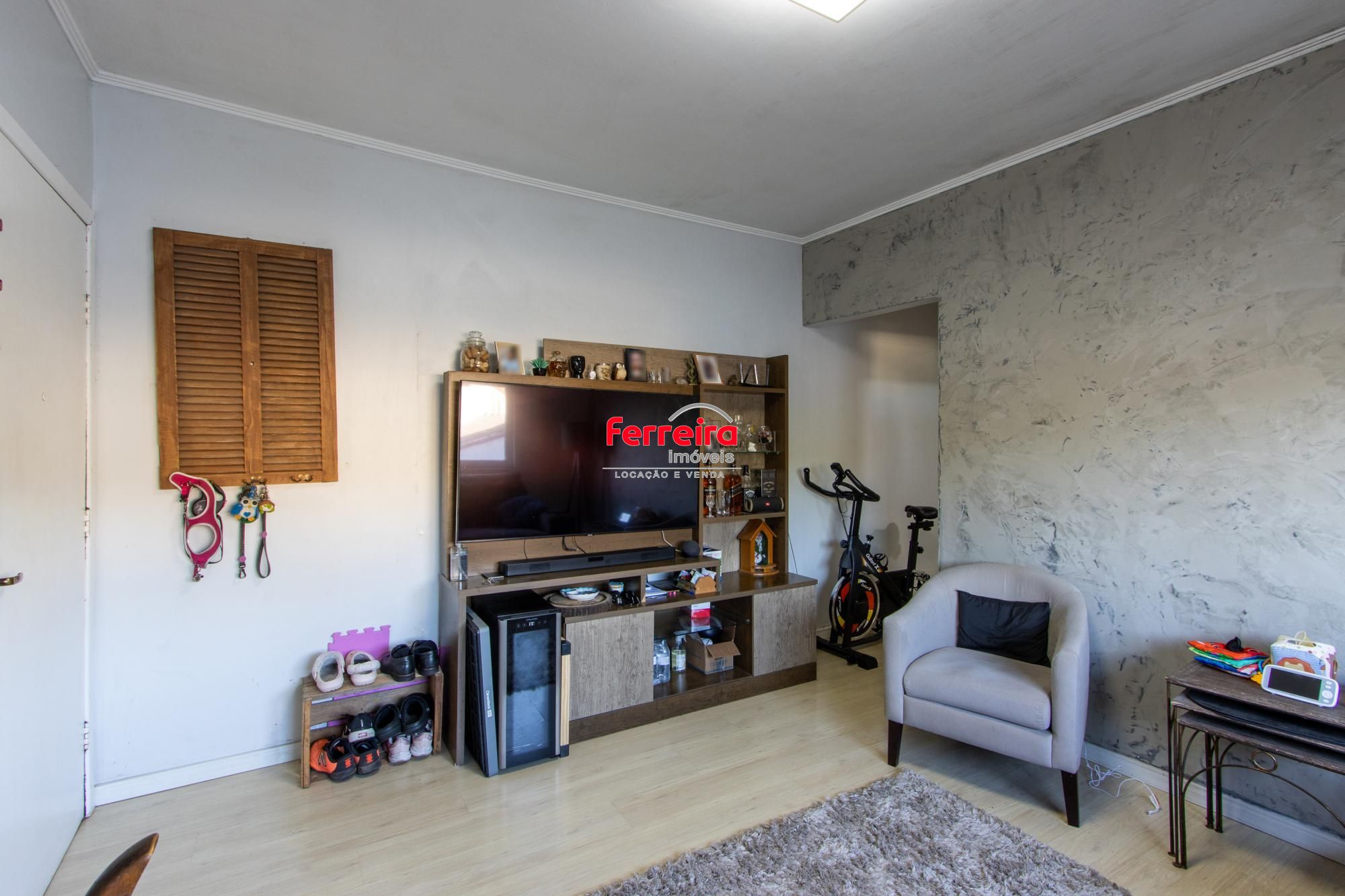 Apartamento, 2 quartos, à venda, 59 m², Nonoai - Porto Alegre — foto 4