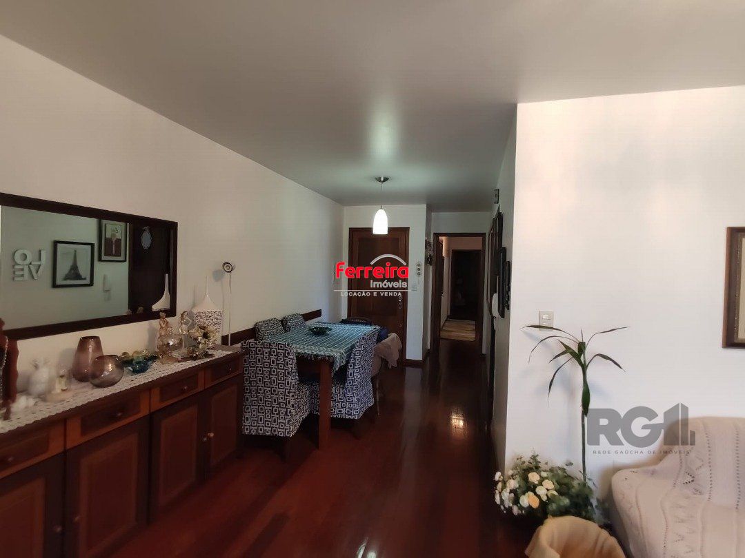 Apartamento, 2 quartos, à venda, 105 m², Tristeza - Porto Alegre — foto 3