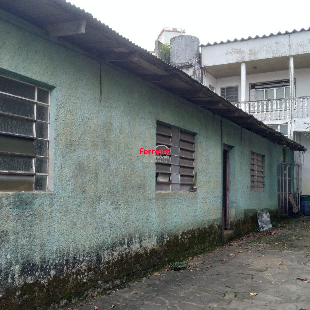 Terreno, à venda, Cavalhada - Porto Alegre — foto 4