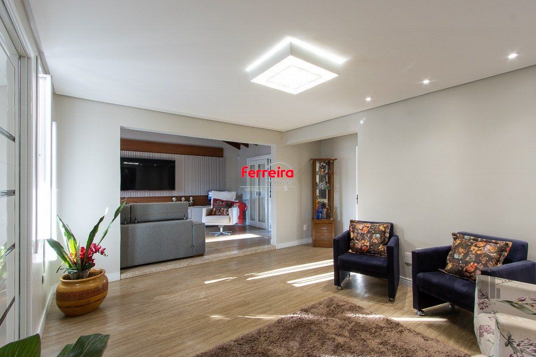 Casa, 6 quartos, à venda, 361 m², Cristal - Porto Alegre — foto 4
