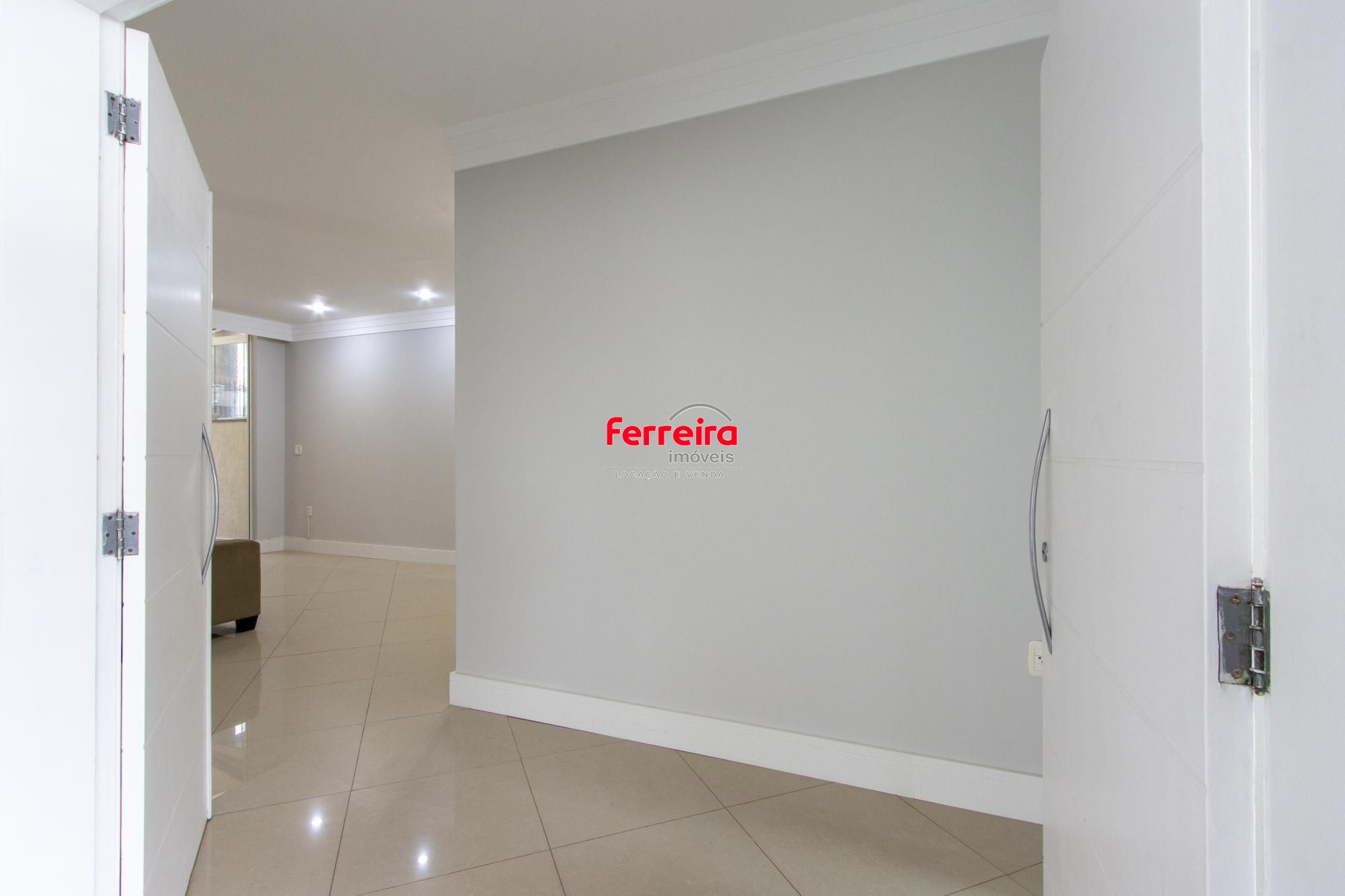 Sobrado, 4 quartos, à venda, 251 m², Hípica - Porto Alegre — foto 4
