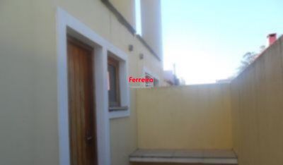 Casa, 3 quartos, à venda, 130 m², Hípica - Porto Alegre — foto 3