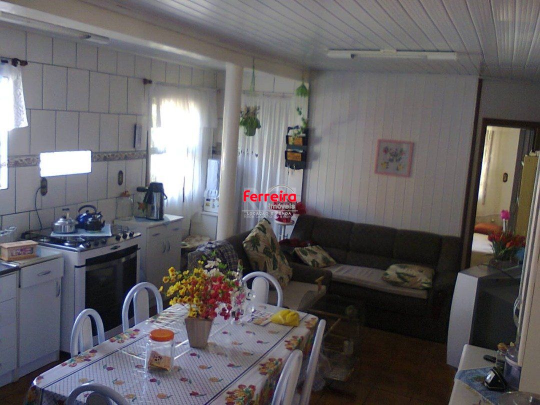 Casa, 3 quartos, à venda, 135 m², São Sebastião - Esteio — foto 4